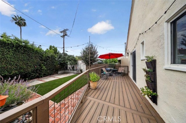 644 Arden Avenue photo 35
