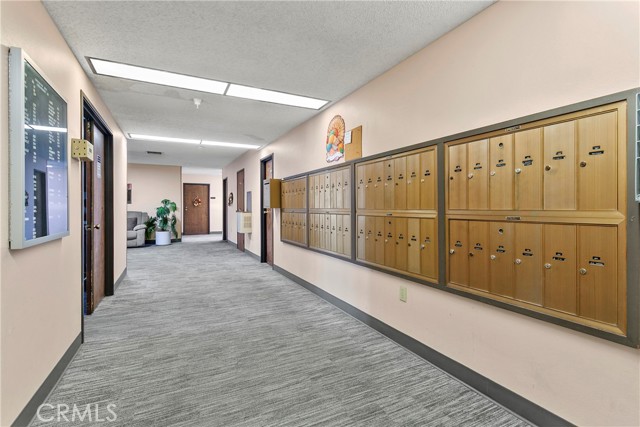 Detail Gallery Image 22 of 24 For 18900 Delaware #43,  Huntington Beach,  CA 92648 - 1 Beds | 1 Baths