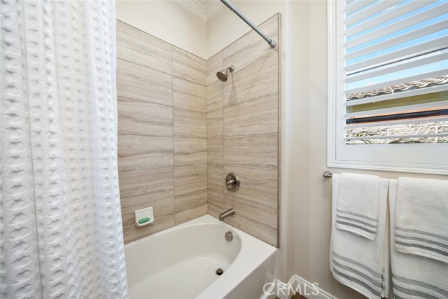 Detail Gallery Image 36 of 75 For 1135 Trail View Pl, Nipomo,  CA 93444 - 2 Beds | 2 Baths