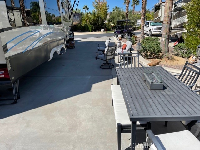 Detail Gallery Image 7 of 7 For 45525 Highway 79 Site 316, Aguanga,  CA 92536 - – Beds | – Baths