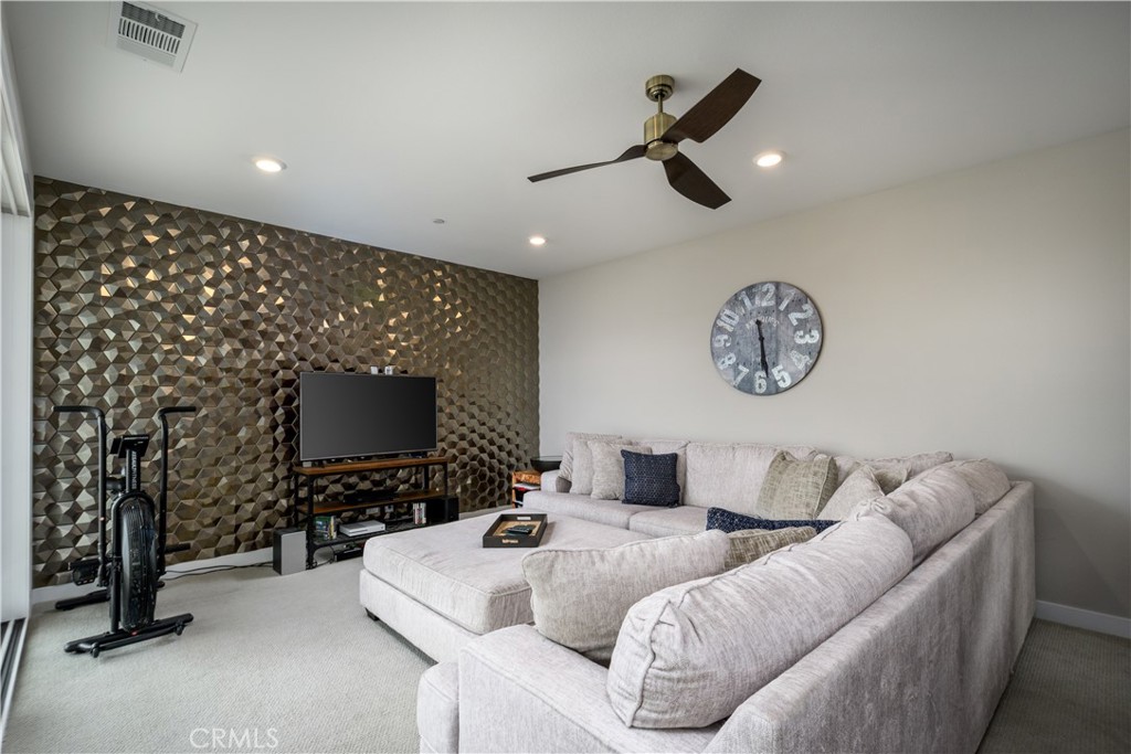 MLS #PW25268755 image #33