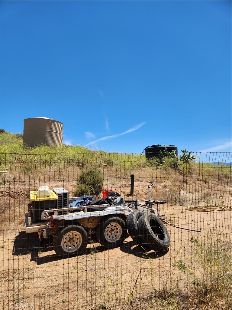 MLS #ND24109449 image #6