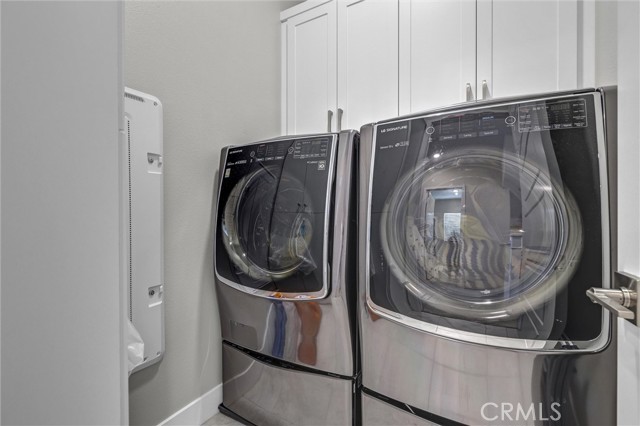 224 Merit, Irvine CA: https://media.crmls.org/medias/c27a4ab6-4690-466f-be0f-a2d0589845cb.jpg