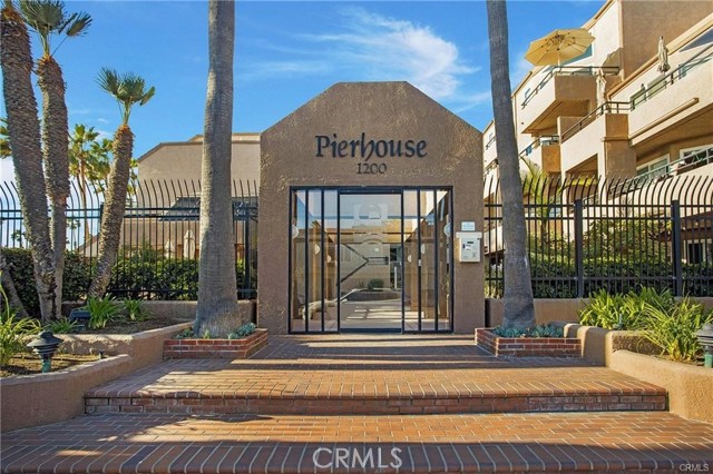 Front Image Thumbnail for CROC25263624