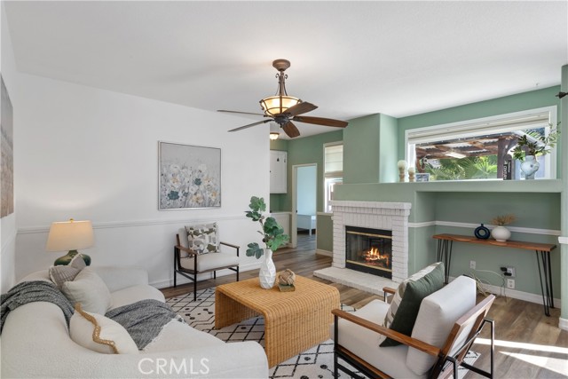 23247 Coffee Berry Circle, Corona CA: https://media.crmls.org/medias/c27a5d53-9d65-4002-8832-3a7dcaf4e8f2.jpg