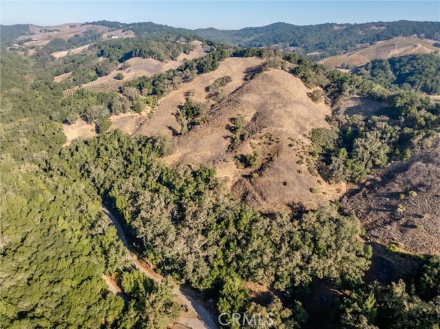 Detail Gallery Image 16 of 30 For 0 Shadow Canyon Rd, Templeton,  CA 93465 - – Beds | – Baths