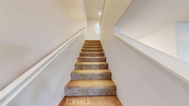 Detail Gallery Image 11 of 34 For 4826 N Casey, Fresno,  CA 93723 - 3 Beds | 2/1 Baths