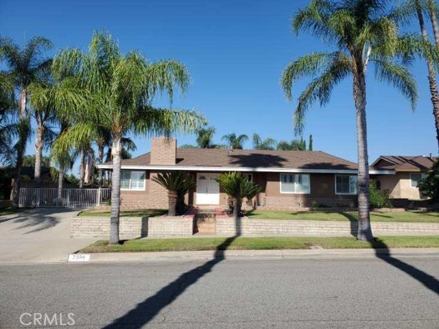 7594 Leucite Ave, Rancho Cucamonga, CA 91730