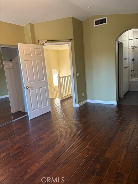 1740 Pierce Lane, Placentia CA: https://media.crmls.org/medias/c27a7453-0a52-413c-9e4b-b01e08d48061.jpg