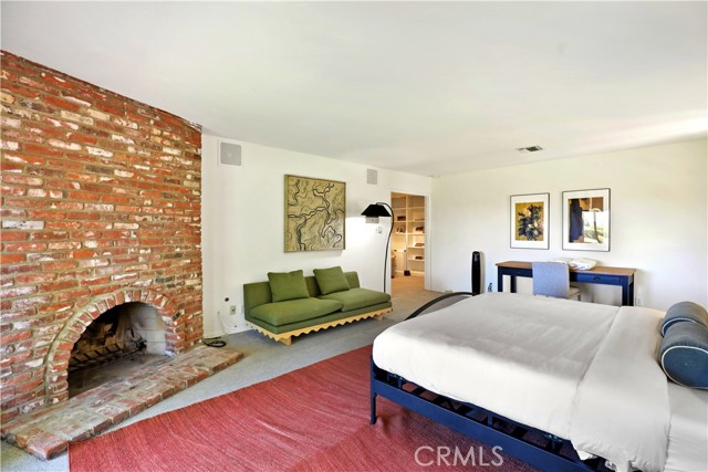 Drew Fenton | 7161 Grasswood Avenue Malibu CA | MLS: 7321831