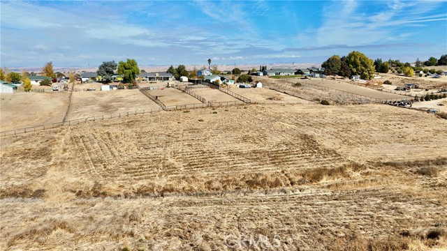 Detail Gallery Image 7 of 15 For 8255 Baron Way, Paso Robles,  CA 93446 - – Beds | – Baths