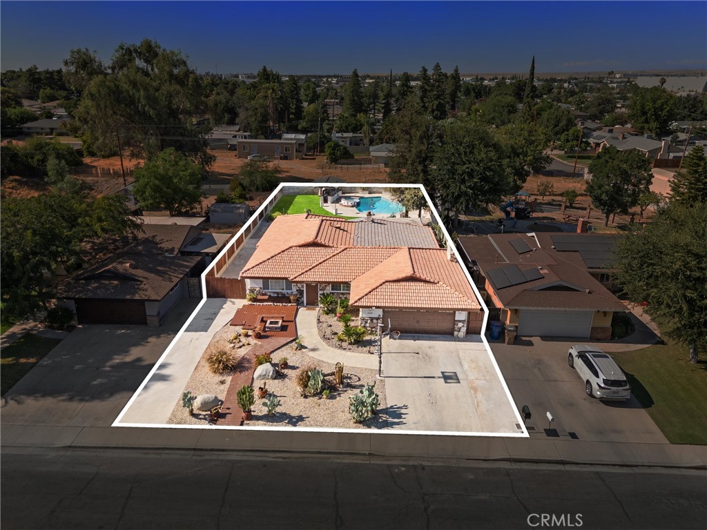 MLS #PI25243486 image #67