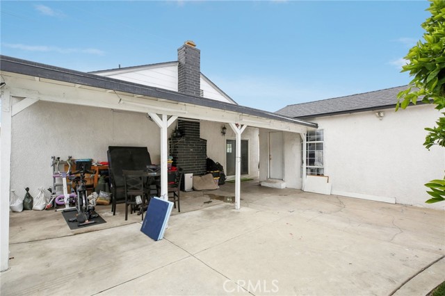 3686 Palo Verde Avenue, Long Beach CA: https://media.crmls.org/medias/c27a9d77-9a65-4ff7-9459-fd65006ca28f.jpg