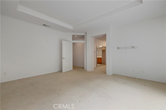 Detail Gallery Image 29 of 71 For 25018 Smokewood, Stevenson Ranch,  CA 91381 - 4 Beds | 3 Baths