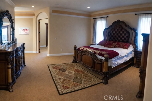 Detail Gallery Image 17 of 30 For 775 Riata Ln, Nipomo,  CA 93444 - 4 Beds | 4/1 Baths