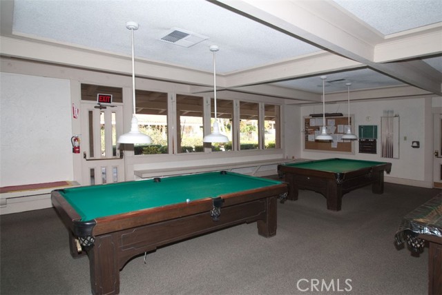 Detail Gallery Image 50 of 51 For 23561 via Ventura, Mission Viejo,  CA 92692 - 2 Beds | 2 Baths