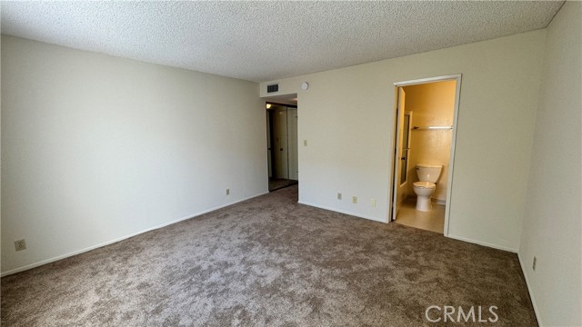 Detail Gallery Image 18 of 20 For 410 Milford St #206,  Glendale,  CA 91203 - 2 Beds | 3 Baths