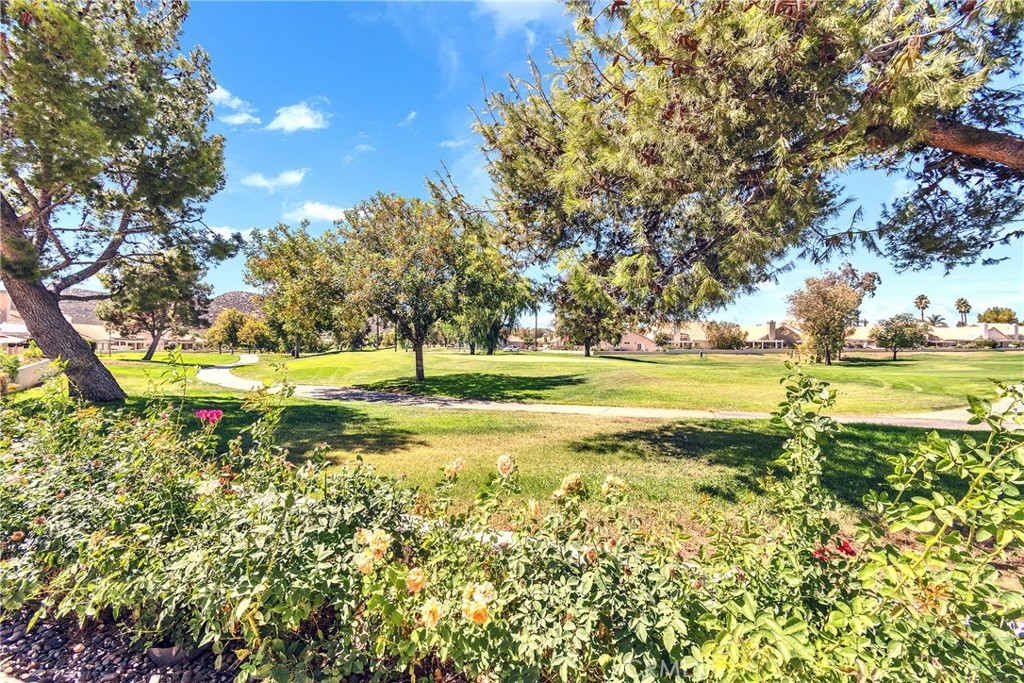 MLS #IG25191309 image #38