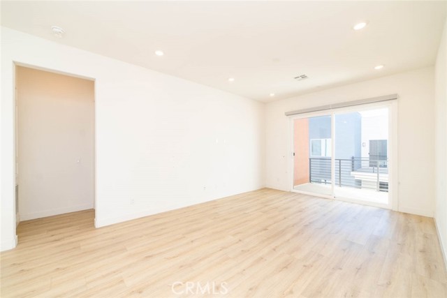 Detail Gallery Image 7 of 30 For 155 Baluster, Irvine,  CA 92618 - 3 Beds | 3/1 Baths