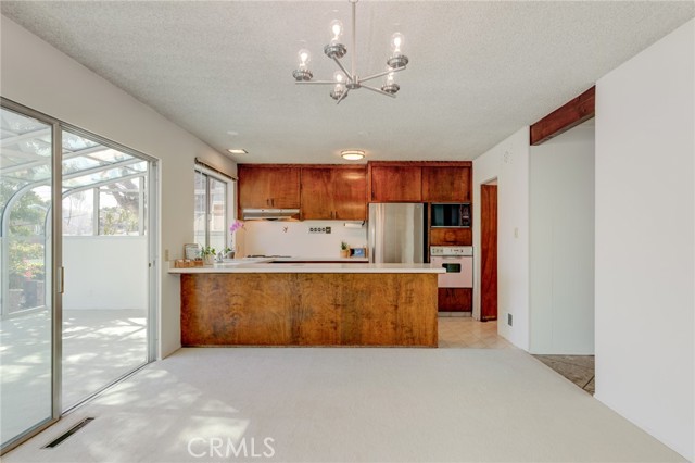 2614 Laurel Avenue, Manhattan Beach, California 90266, 3 Bedrooms Bedrooms, ,3 BathroomsBathrooms,Residential,Sold,Laurel,SB23033813