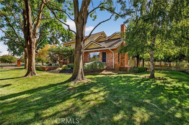 Detail Gallery Image 6 of 48 For 8970 S Butte, Sutter,  CA 95982 - 4 Beds | 3/1 Baths