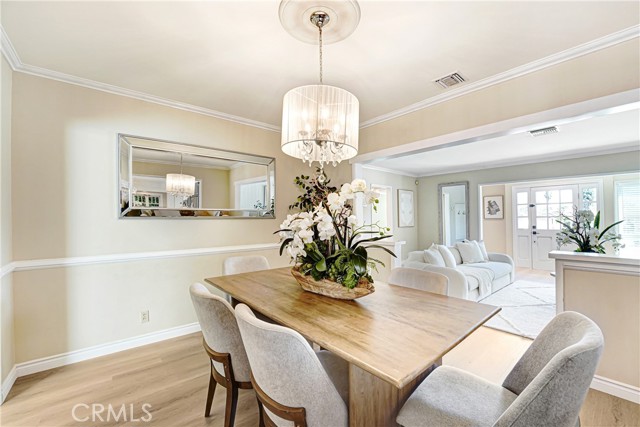 Detail Gallery Image 17 of 36 For 827 Hugo Reid Dr, Arcadia,  CA 91007 - 3 Beds | 2 Baths