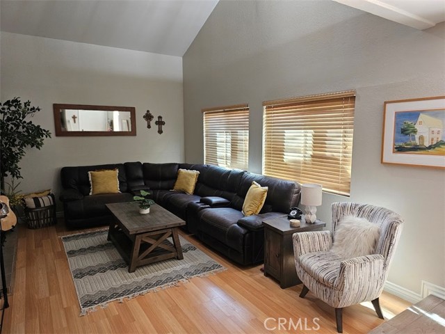 Detail Gallery Image 23 of 36 For Address Is Not Disclosed, Mission Viejo,  CA 92691 - 4 Beds | 3 Baths