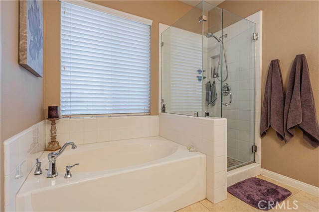 Detail Gallery Image 25 of 62 For 31919 Harden St, Menifee,  CA 92584 - 4 Beds | 2/1 Baths