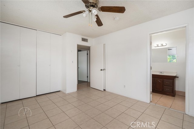 Detail Gallery Image 14 of 20 For 2216 9th St, Wasco,  CA 93280 - 4 Beds | 2 Baths