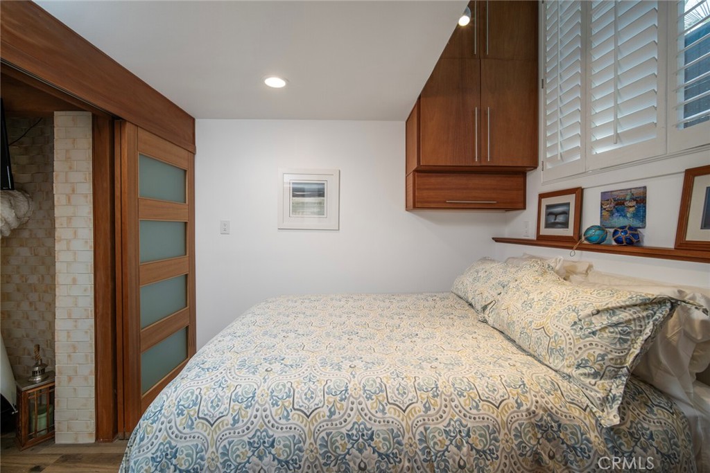 C27b2025 8894 4942 8afd 67e5d2b15b7c