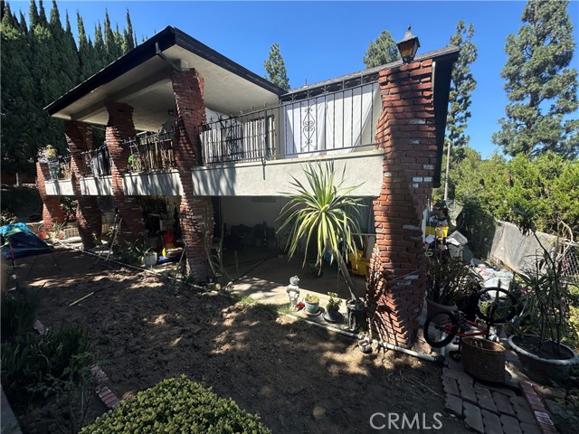 17712 Nearbank Drive, Rowland Heights CA: https://media.crmls.org/medias/c27b4057-01cc-4bad-9659-ecbd7ed4e60e.jpg