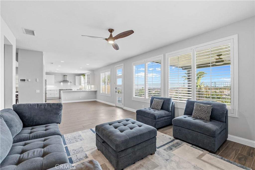 MLS #IG25271210 image #14