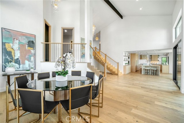 Detail Gallery Image 8 of 61 For 32075 Canterhill Pl, Westlake Village,  CA 91361 - 4 Beds | 5/1 Baths