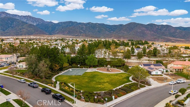 Detail Gallery Image 65 of 72 For 12739 E Rancho Estates Pl, Rancho Cucamonga,  CA 91739 - 4 Beds | 3 Baths