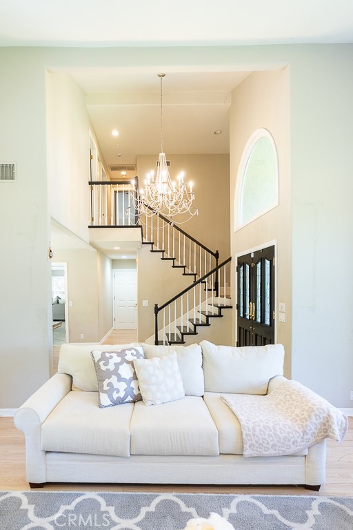 21032 Elder Creek Drive, Saugus (santa Clarita), CA, 91350 21032 Elder Creek Drive, Saugus (santa Clarita), CA, 91350