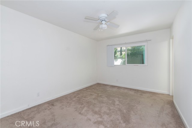 Detail Gallery Image 8 of 23 For 2703 Curtis Ave #3,  Redondo Beach,  CA 90278 - 1 Beds | 1 Baths