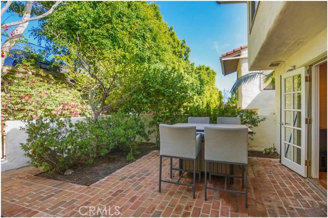 Detail Gallery Image 22 of 37 For 23281 Pompeii Dr, Dana Point,  CA 92629 - 3 Beds | 2/1 Baths