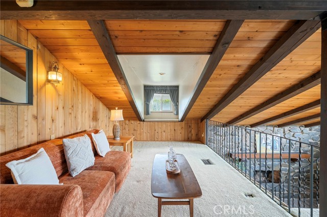 Image 39 of 66 For 3035 Charlinda Street