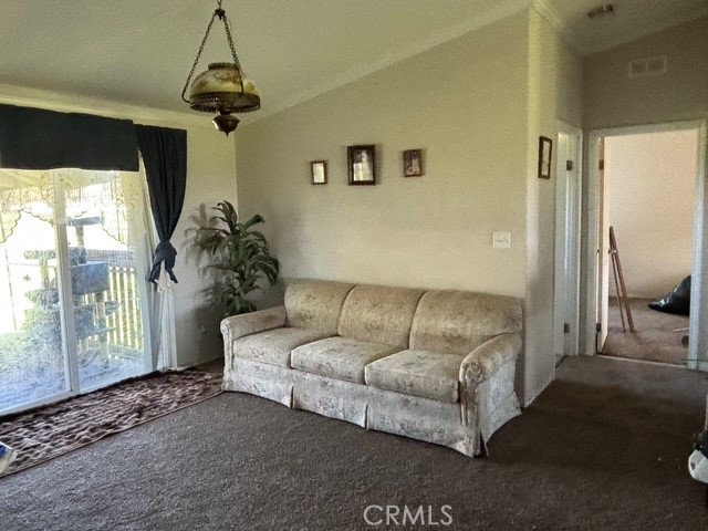 Detail Gallery Image 3 of 51 For 8001 Palermo Honcut, Oroville,  CA 95966 - 2 Beds | 2 Baths