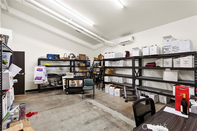 Image 44 of 62 For 40620 Calle Contento