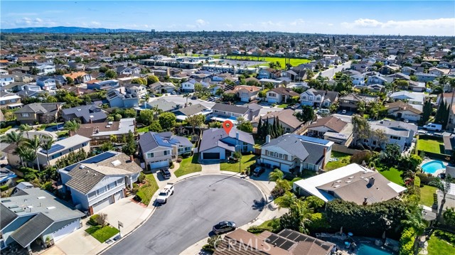 Detail Gallery Image 36 of 39 For 20162 Crater Cir, Huntington Beach,  CA 92646 - 3 Beds | 2 Baths