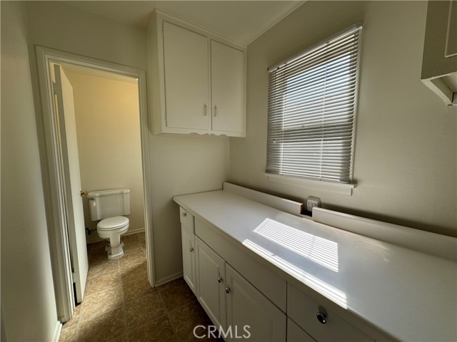Detail Gallery Image 9 of 22 For 5313 S Centinela Ave, Los Angeles,  CA 90066 - 2 Beds | 1/1 Baths