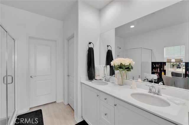 Detail Gallery Image 32 of 42 For 35153 Webb Pl, Beaumont,  CA 92223 - 3 Beds | 2/1 Baths