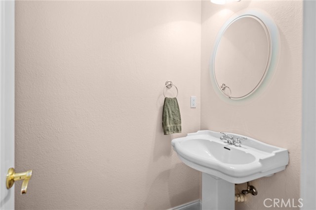 Detail Gallery Image 40 of 56 For 8127 W Avenue E12, Lancaster,  CA 93536 - 3 Beds | 2/1 Baths