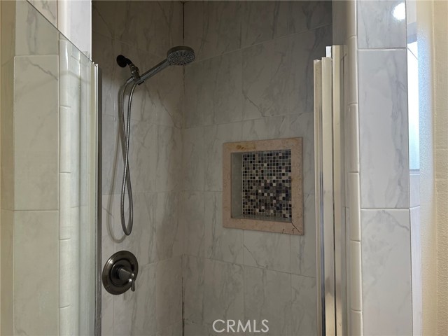 Detail Gallery Image 25 of 37 For 14845 Figueras Rd, La Mirada,  CA 90638 - 0 Beds | 1 Baths