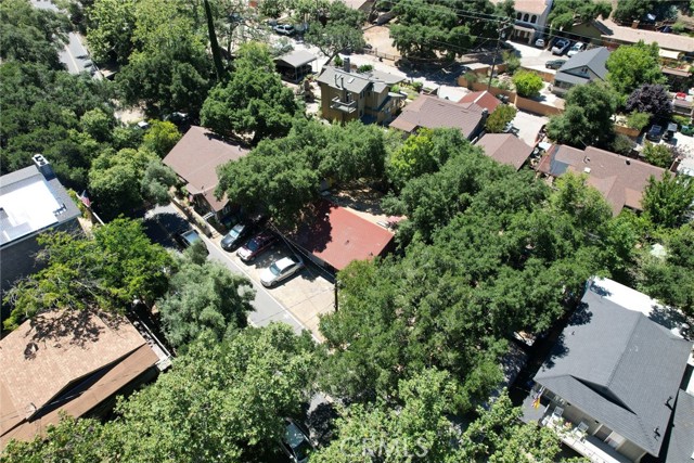 Detail Gallery Image 8 of 9 For 29312 Silverado Canyon Rd, Silverado Canyon,  CA 92676 - 3 Beds | 2 Baths