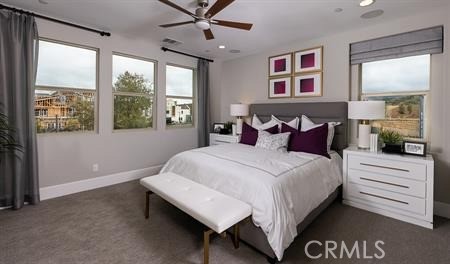 Detail Gallery Image 4 of 4 For 27379 Powder Ridge Ct, Valencia,  CA 91381 - 3 Beds | 2/1 Baths