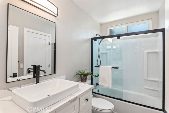 Detail Gallery Image 21 of 54 For 25538 Orion Ct, Menifee,  CA 92586 - 3 Beds | 2/1 Baths