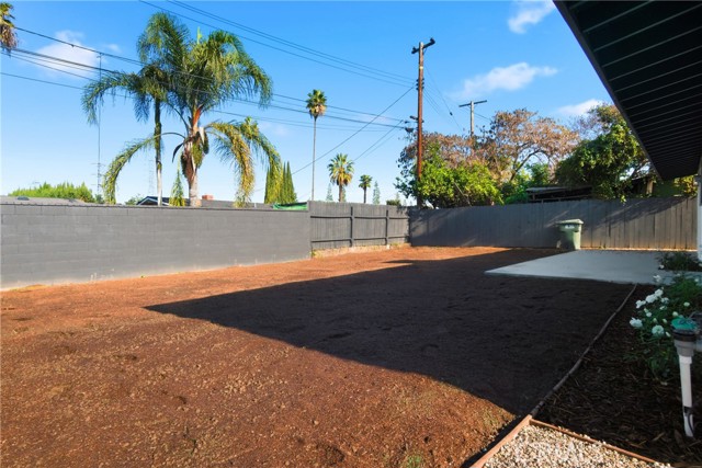 Detail Gallery Image 23 of 27 For 16351 Shadybend Dr, Hacienda Heights,  CA 91745 - 3 Beds | 2 Baths