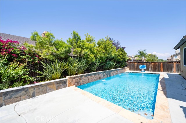 30802 Terrace View Circle, Temecula CA: https://media.crmls.org/medias/c27c192b-f501-4882-91c5-8995bed9bd8c.jpg